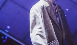 林彦俊吃瓜爆料图片,揭秘娱乐圈幕后真相