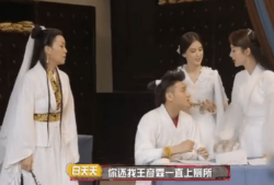 胡连馨吃瓜爆料在线,娱乐圈幕后真相大揭秘