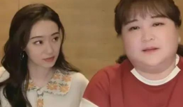 娱乐圈吃瓜爆料孩子,明星孩子养成记